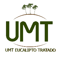 UMT - EUCALIPTO TRATADO